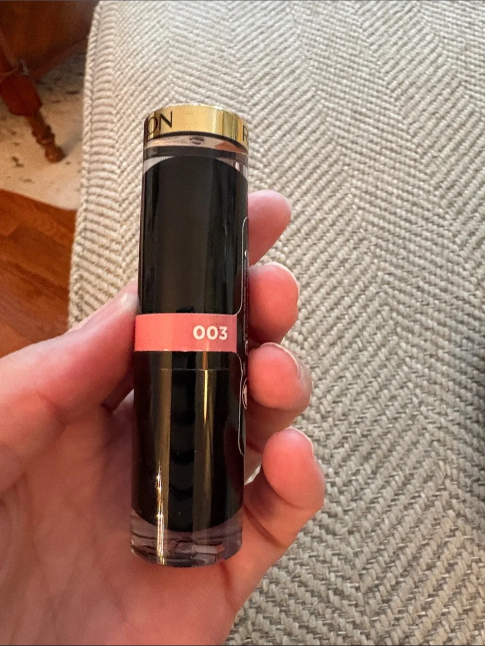 Revlon Lipstick Trio - Multiple Shades